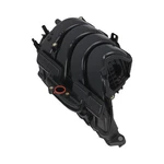 Air Intake Manifold For Toyota RAV4 2019-2023 Avalon Camry A25AFKS 17120-F0010 New. Price: $85.00.