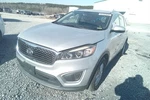 2016 Kia Sorento 3.3L Engine Motor Oem 182K Miles - LKQ440508902 Used. Price: $2782.50.
