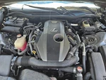 2014-2021 Lexus IS200T IS300 RC300 RC200T 2.0L Turbo 87K Miles Used. Price: $1250.00.
