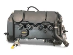 Mini Cooper Engine N18 120K Miles 11002348326 2011-2012 R5X R6X 522 Used. Price: $3299.99.