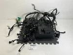 2023- 2025 Honda Hr-v Hrv 2.0L Fwd Engine Motor Bay Wire Wiring Harness Used. Price: $159.99.