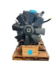 Good Running International DT466 With Only 141,837 Miles 210 Hp - 466HM2U3012282 Used. Price: $8005.97.