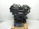 2015-2020 Acura Tlx Engine Motor Long Block 100K Miles 12100-R9P-305 *fwd Used. Price: $1142.14.