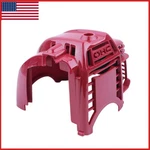 Top Engine Cover For Honda HHT25S FG110 GX25NTS3 Trimmer Parts New. Price: $16.40.