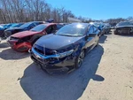 2016 Honda Civic 1.5L Turbo Engine Acvt Fwd 143K Miles - Used Warranty. Price: $1790.75.