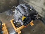 Hyundai Elantra 2011-2013 Engine 1.8L 211K Mi. 1D0312EU00A 0038 Used. Price: $1941.75.
