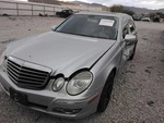 2008 Mercedes-benz E-class 3.5L Engine Motor Oem 171K Miles LKQ438657904 Used. Price: $1696.00.
