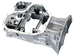 Engine Short Block Fits Venza 2009-2015 13GZBF New. Price: $167.05.
