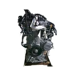 2022 Toyota Prius Prime Engine 10K 1.8L Vin Fp 2ZRFXE Warranty Factory Oem Part Used. Price: $2035.00.