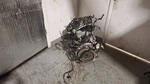 2015 Volkswagen Passat 2.0L Engine Turbo Diesel Tdi Oem Used. Price: $2100.00.