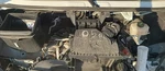2023 Mercedes-benz Sprinter 2500 2.0L Engine 4CYL Oem 80K Miles LKQ403402786 Used. Price: $10075.30.