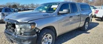2023 Dodge Ram 1500 3.6L Engine Motor Oem 136K Miles - LKQ450079612 Used. Price: $3376.10.