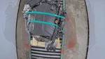2021 Chevrolet Trailblazer 1.2L Engine Complete Assembly Fwd 80K Miles Oem Used. Price: $775.00.
