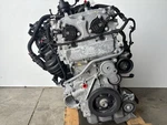 2020-2026 Mercedes GLB250 X247 2.0T M260 Engine Motor Assembly 53K Miles Oem Used. Price: $4700.00.