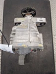 Rear Axle Automatic Transmission Opt Myc Fits 11-15 Camaro 1167323 Used. Price: $700.00.