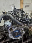 Used Engine Complete Assembly Fits: 2012 Hyundai Accent 1.6L Vin 8TH Digit Gdi. Price: $1440.00.