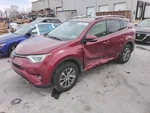 2018 Toyota RAV4 2.5L Hybrid Engine Motor Oem 148K Miles - LKQ448885226 Used. Price: $1627.10.