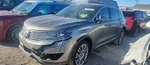 2016 Lincoln Mkx 3.7L Engine Motor Oem 144K Miles - LKQ449507832 Used. Price: $1017.60.