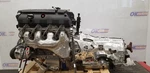 6.2L LT1 Engine 10L80 Automatic Transmission Pullout 2020 Chevy Camaro Swap Used. Price: $11500.00.