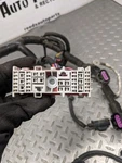 Equinox 2016 3.6L At Engine Wire Harness 1163896 Used. Price: $144.00.