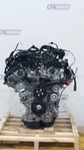 Engine 3.5L Vin Z 2GRFKS V6 2023 Lexus ES350 36K Miles Used. Price: $3250.00.