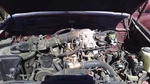 Engine 4.0L Vin 4TH Digit 3FE Fits 90-92 Land Cruiser 30826922 Used. Price: $2703.68.