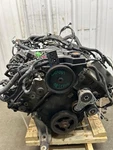 1999 Cadillac Seville Engine Motor 4.6L 8-279 Vin Y 8TH Digit 77K Oem 1998 Used. Price: $3387.33.