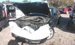 2018 Jaguar Xe 2.0L Engine Motor Oem 60K Miles - LKQ448405193 Used. Price: $3535.10.