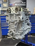 Bmw N20 N26 Engine Motor Remanufactured Years 2011 2012 2013 2014 2015 2016 2017. Price: $6500.00.