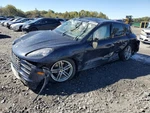 Engine 2.0L Vin 5TH Digit Fits 19 Porsche Macan 488378 Used. Price: $6444.89.