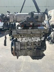 2008 Tiburon 2.9L Used Engine Stk# 7343. Price: $2900.00.