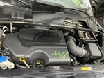 Engine Motor Land Rover Evoque 2018 2019 2.0L Vin X/f/r 1371787 Used. Price: $2992.49.