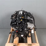 2012-2016 Bmw 328I 428I N26 Engine Motor 75K Miles Oem Used. Price: $3499.16.