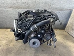 Bmw F30 F32 F36 F22 G30 G12 B58 Engine Motor Turbocharged Awd Assembly Oem 95K Used. Price: $5899.99.