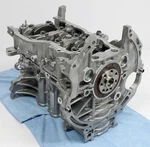 273V2-2EH00A Oem Engine For Kia Soul New. Price: $1224.65.