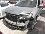 2017 Honda Pilot 3.5L Engine Motor Oem 176K Miles - LKQ452623384 Used. Price: $1637.70.
