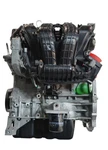 Engine For Mitsubishi Outlander 2.0 Hybrid 4B11 1000D054 133.000KM Used. Price: $1025.00.