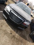2014 Chrysler 300 3.6L V6 Engine Complete Assembly Rwd 290K Miles Oem Used. Price: $1725.00.