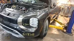 2022 Mitsubishi Outlander 2.5L Engine Motor Oem 45K Miles - LKQ450817768 Used. Price: $2518.00.