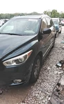 2015 Infiniti QX60 3.5L Engine Motor Oem 96K Miles - LKQ455819367 Used. Price: $779.10.
