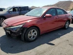 Used Engine Complete Assembly Fits: 2023 Hyundai Elantra 2.0L Vin 8TH Digit Ko. Price: $947.00.