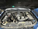Used Engine Complete Assembly Fits: 2015 Nissan Titan 5.6L Vin 4TH Digit Unlea. Price: $1429.90.