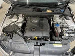 14-16 Audi A4 Engine Motor 2.0 No Core Charge 95,916 Miles Id# Cpmb Used. Price: $3845.00.