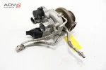 2019 - 2022 Bmw M850I G15 4.4L Engine Motor Left Oem Used. Price: $412.49.