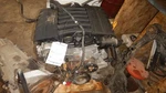 Engine 3.6L Vin 5TH Digit Fits 09-10 Porsche Cayenne 2072370 Used. Price: $1139.90.