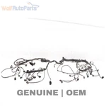 2010-2012 Porsche Boxster 2.9L Engine Wiring Harness 9A160702703 Used. Price: $167.49.