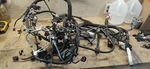 Used Genuine General Motors Harness 84537689 Oem 84620713. Price: $119.00.