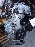 Soul 2020 Engine 461669 Used. Price: $900.00.