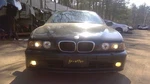 Engine 3.0L Fits Bmw 530I 1780322 Used. Price: $1099.90.