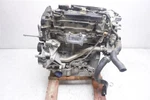 2016-2020 Acura Ilx Engine Motor Long Block 31K Miles 10003-RDF-A01 Used. Price: $816.05.